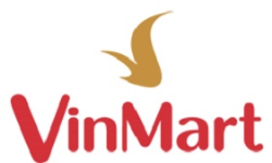 VinMart - Royal City